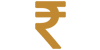 Shriram Codename Smash Hit price