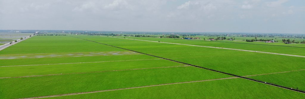 Shriram Earth Shine Banner Image