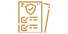 Shriram Electronic City ready to move