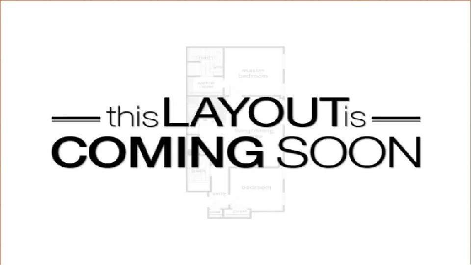 Shriram Pillai Land floor plan1