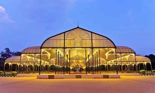 Yelahanka