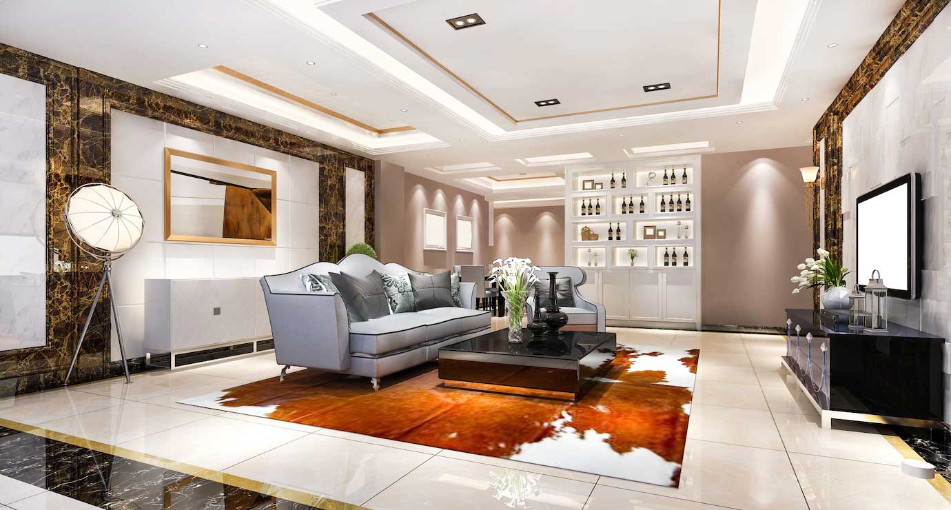Shriram Serenity Gallery