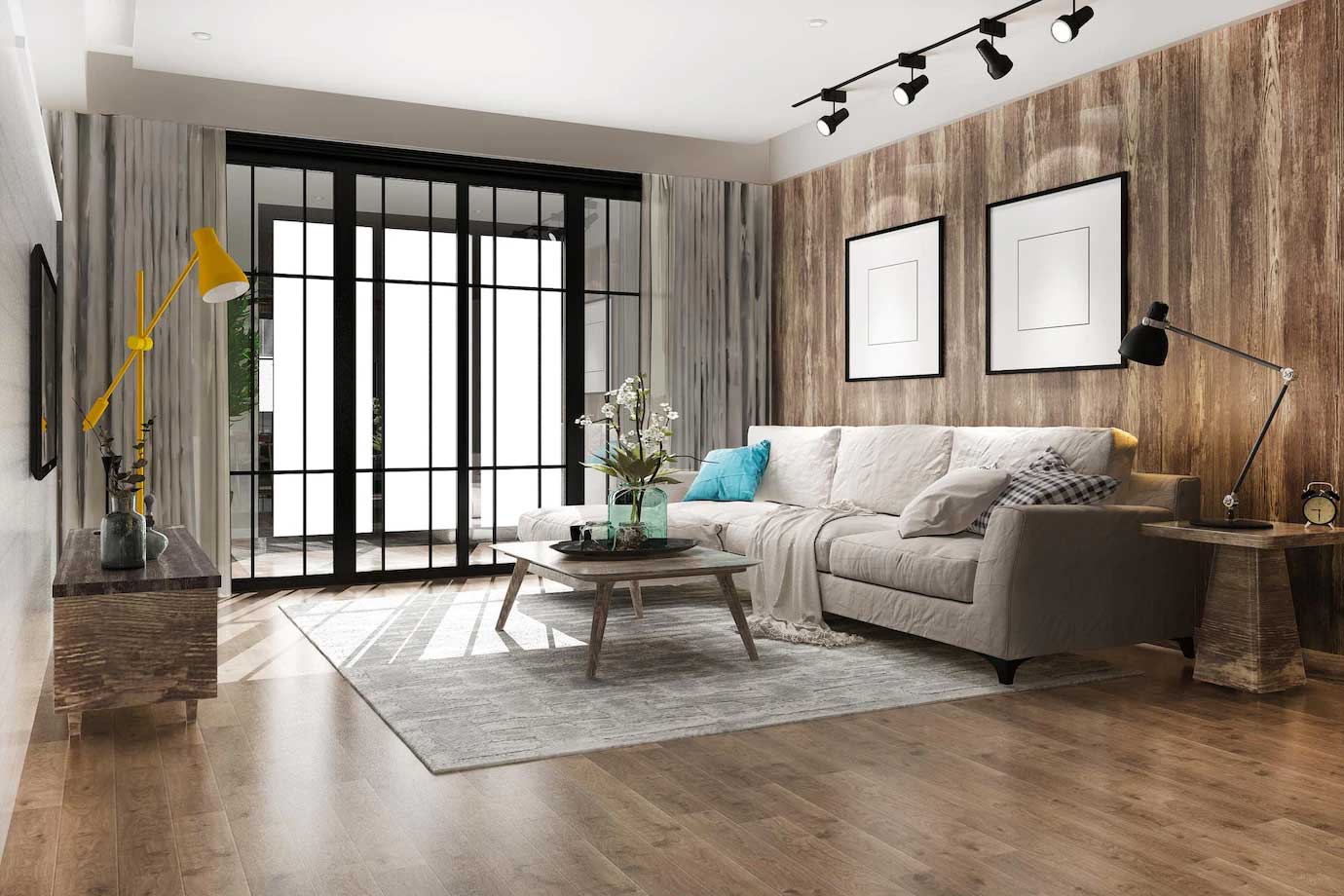 Shriram Serenity Gallery