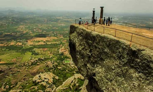 Rajanukunte