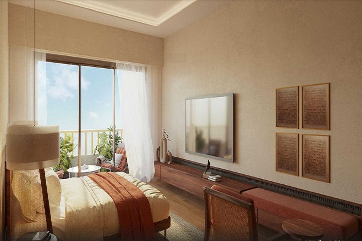 Product_image2