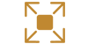 Shriram Codename Pudhiya sizes