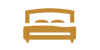 Shriram Codename Pudhiya configuration