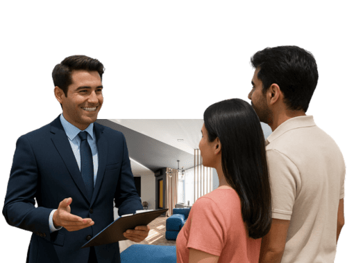 Register for Shriram Codename King Life