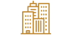 Shriram Thirumazhisai