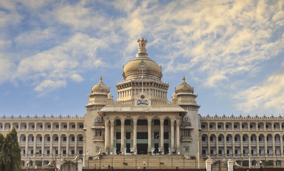 Shriram Properties New Launch Projects Banner Image