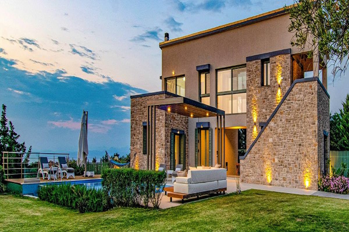Shriram Kolkata Villas