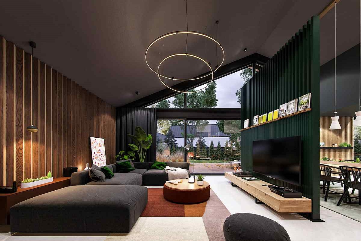 Product_image2