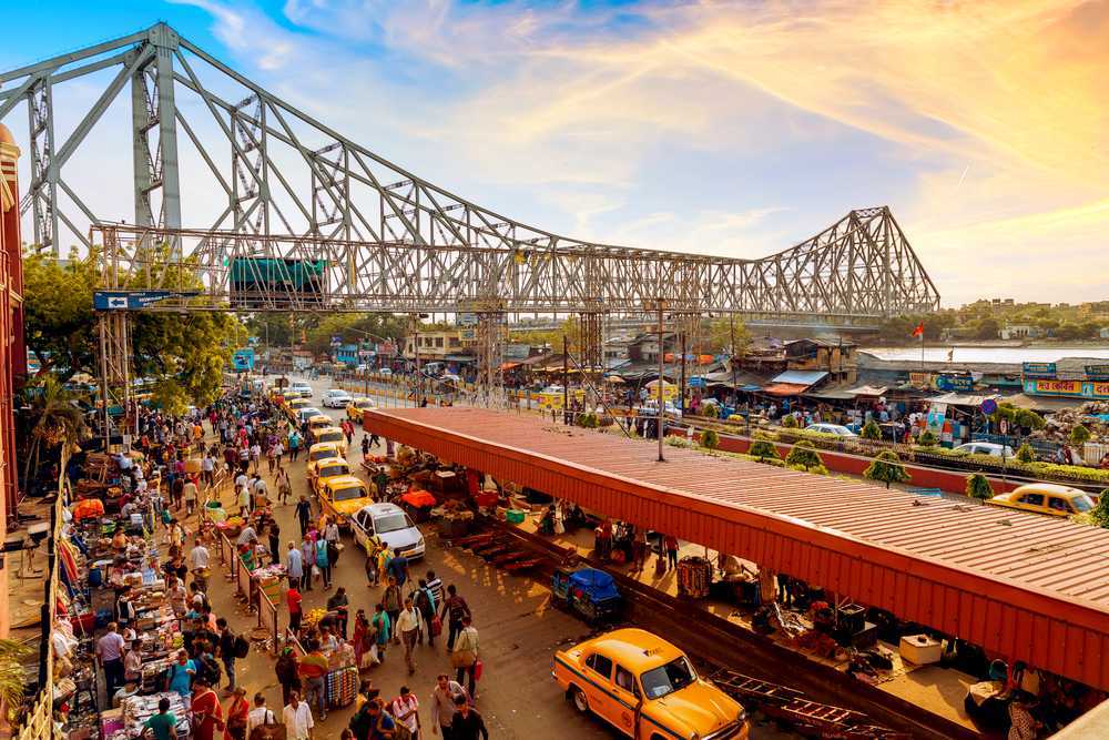 Shriram Properties New Launch Projects Banner Image