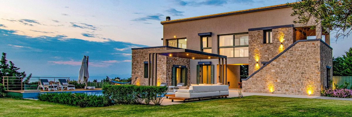 Shriram Kolkata Villas Banner Image