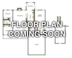 Shriram Superstar Undri floor plan1
