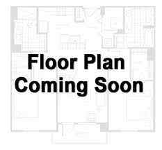 Shriram Swargate Pune floor plan1
